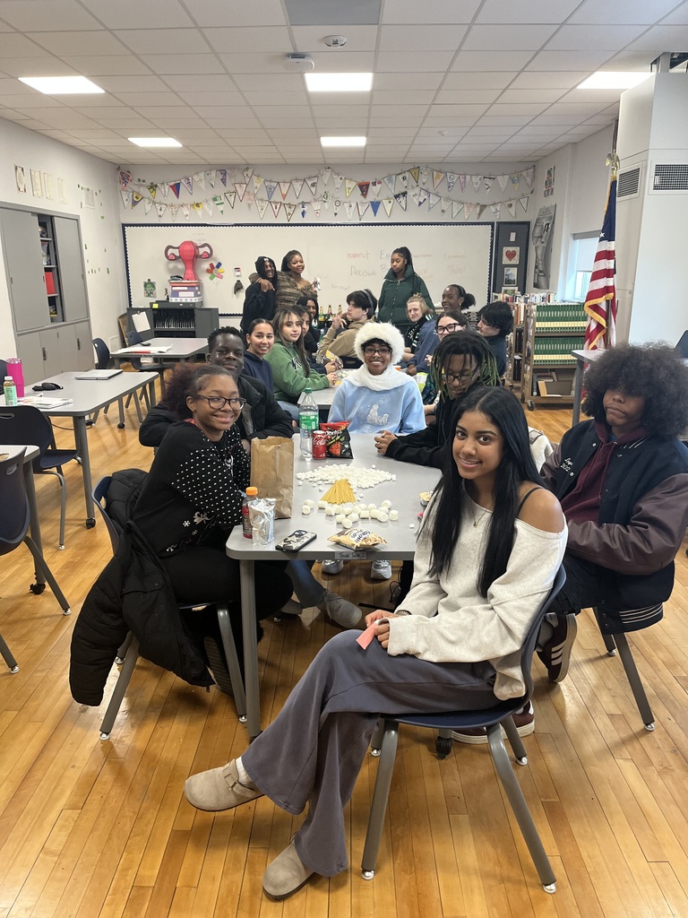 African American Lit