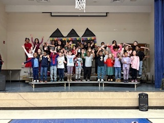 Holiday Concert