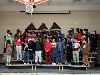 Holiday Concert