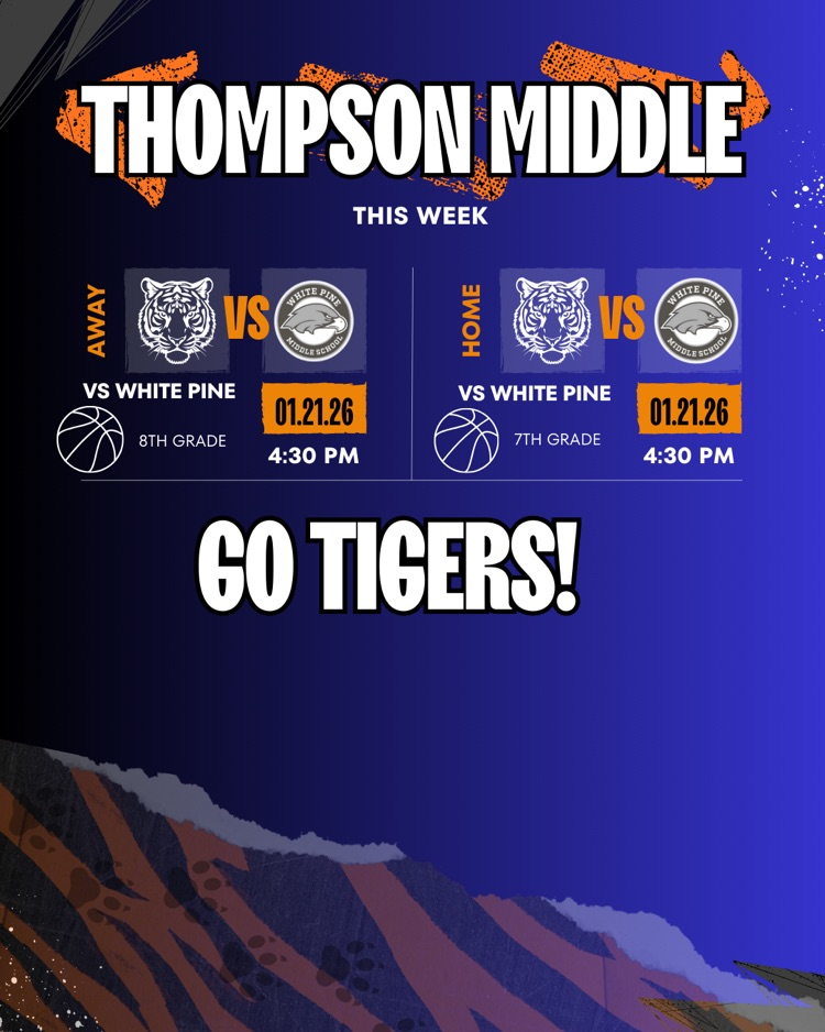 Boys Basketball Schedule