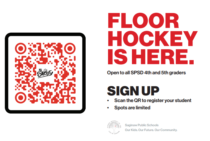 hockey