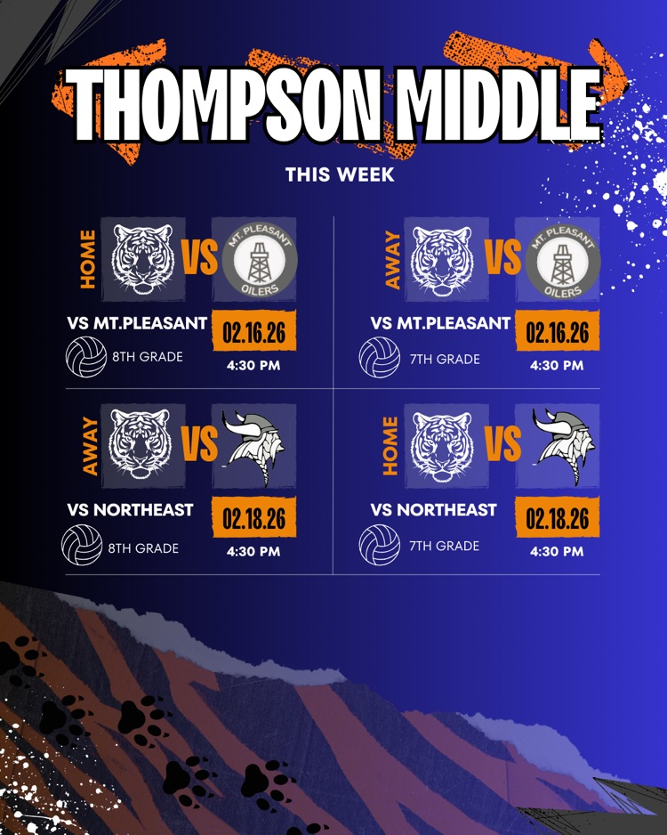 Boys basketball schedule