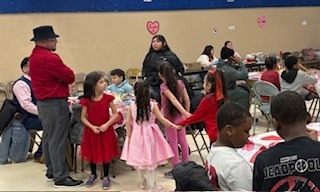 IMG_5483