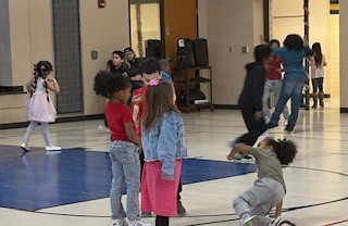 IMG_5502