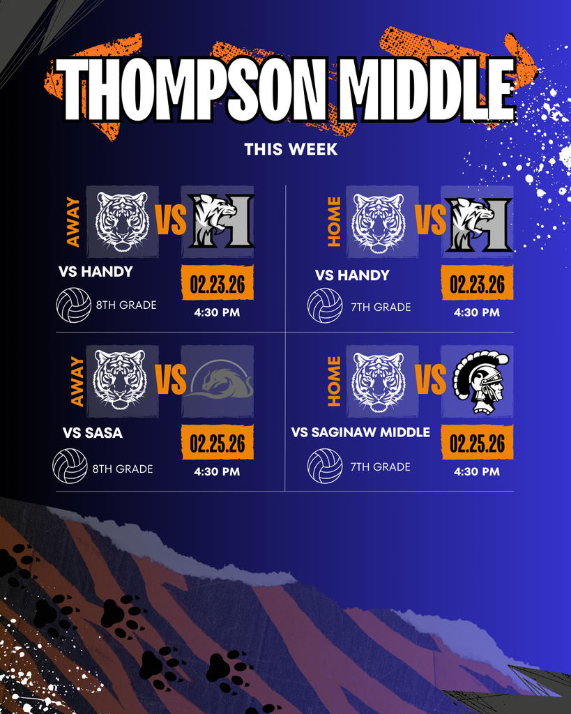 Boys Basketball Schedule