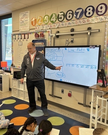 2E006E6B-F8E2-4846-98B7-DBE72EC54E03_4_5005_c