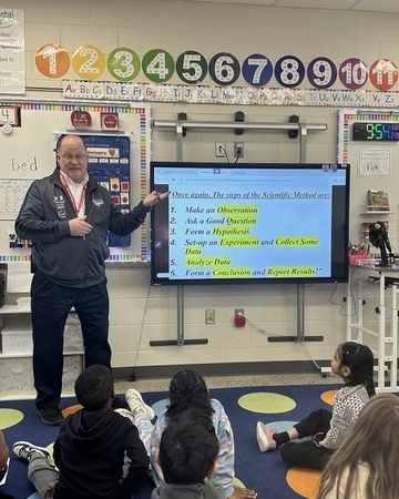 67DF2209-CFD0-4673-9F4E-4D5FE2CA8EDC_4_5005_c