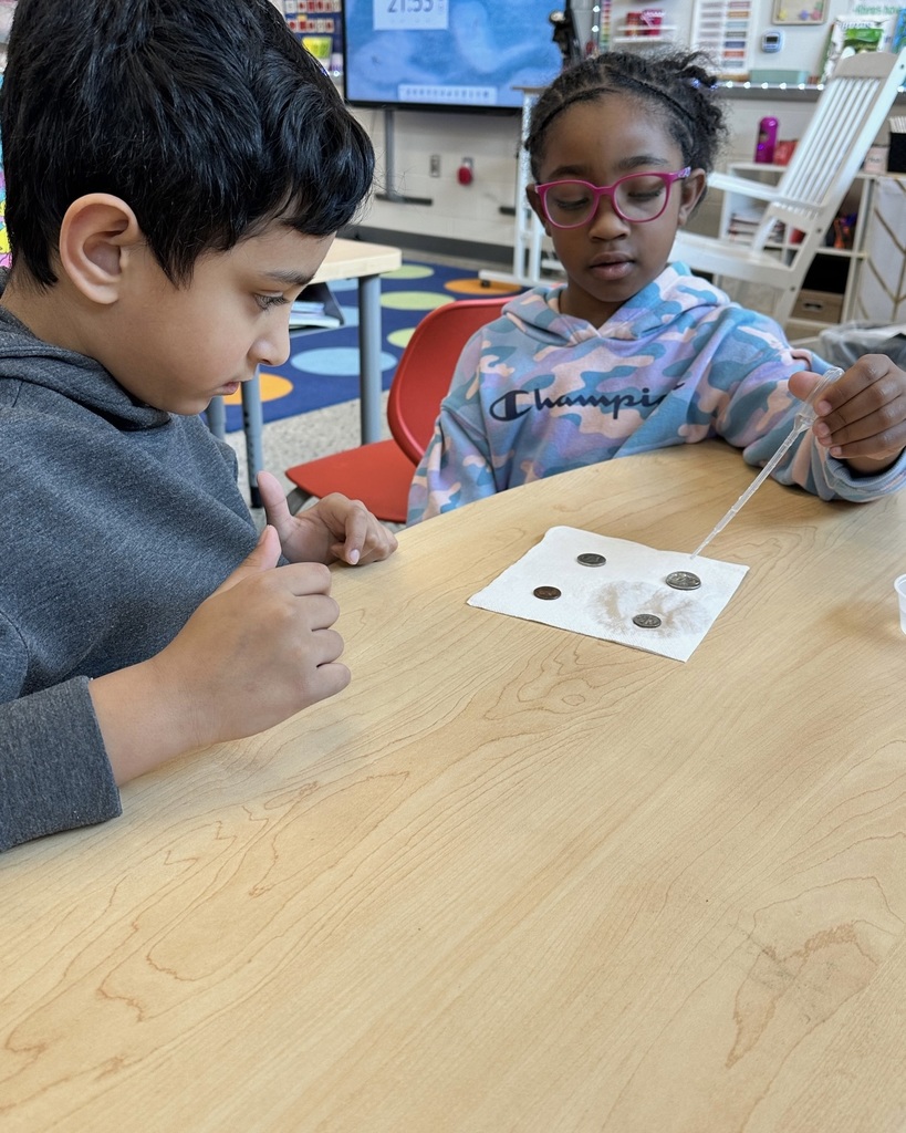 B196C819-64AF-42A7-9281-E0F8F120E1C1_1_201_a