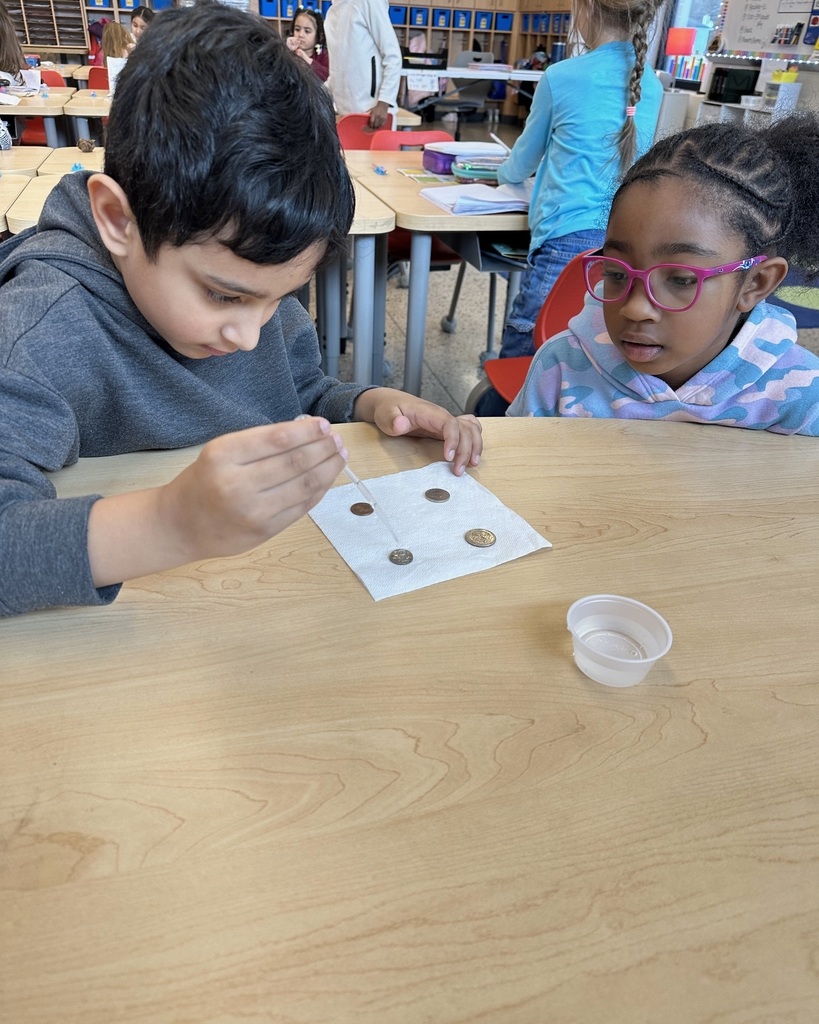 FB462535-7B90-4E9B-AF72-D29062A3E537_1_201_a