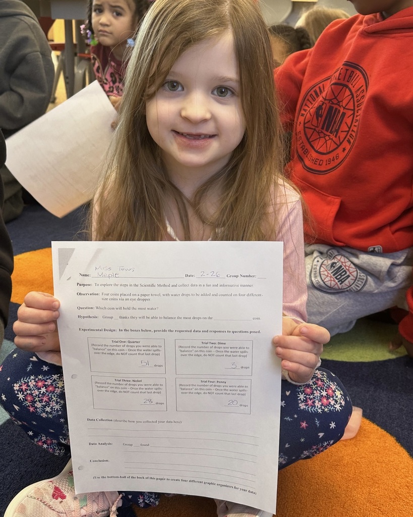 5ABD2AD5-0E27-4C73-A2AA-BBD8206EA30B_1_201_a