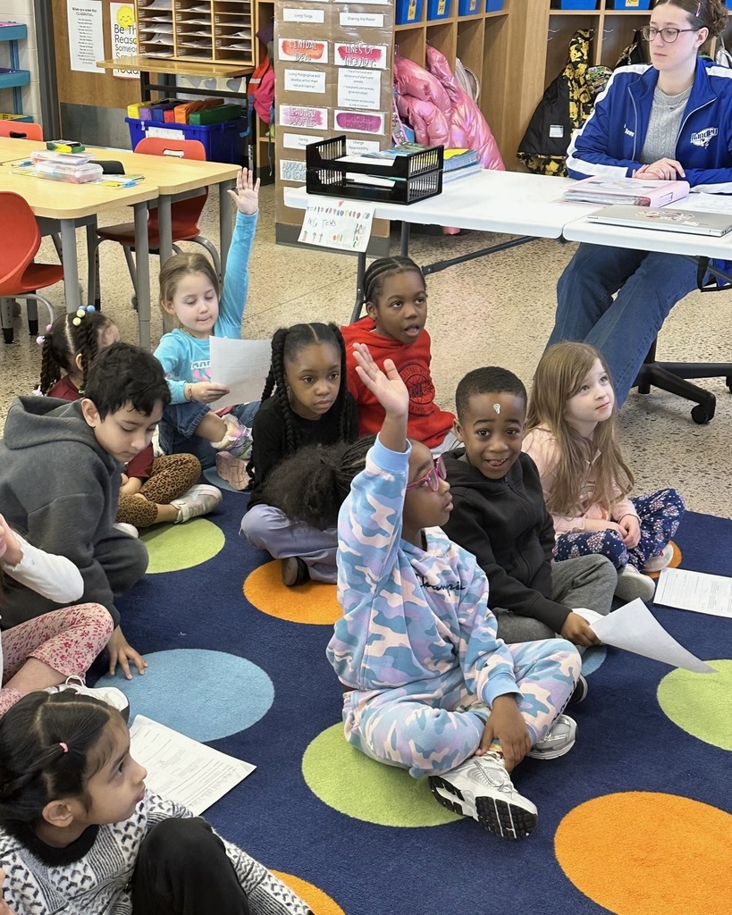 8C6EDD4E-0562-4513-8CD5-F8C4E6F4E90B_1_201_a