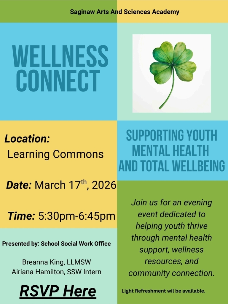 Wellness Night