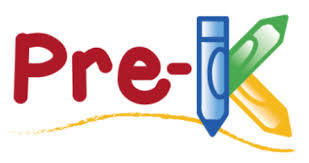 pre k