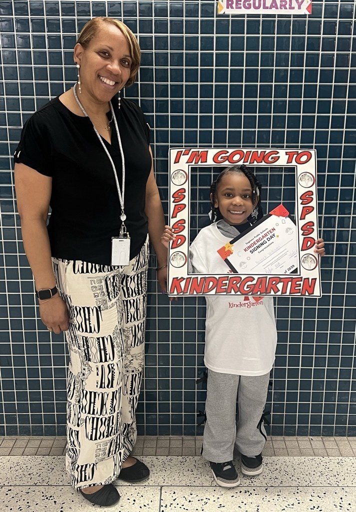 650388692_919319887546468_7896765420724566978_n