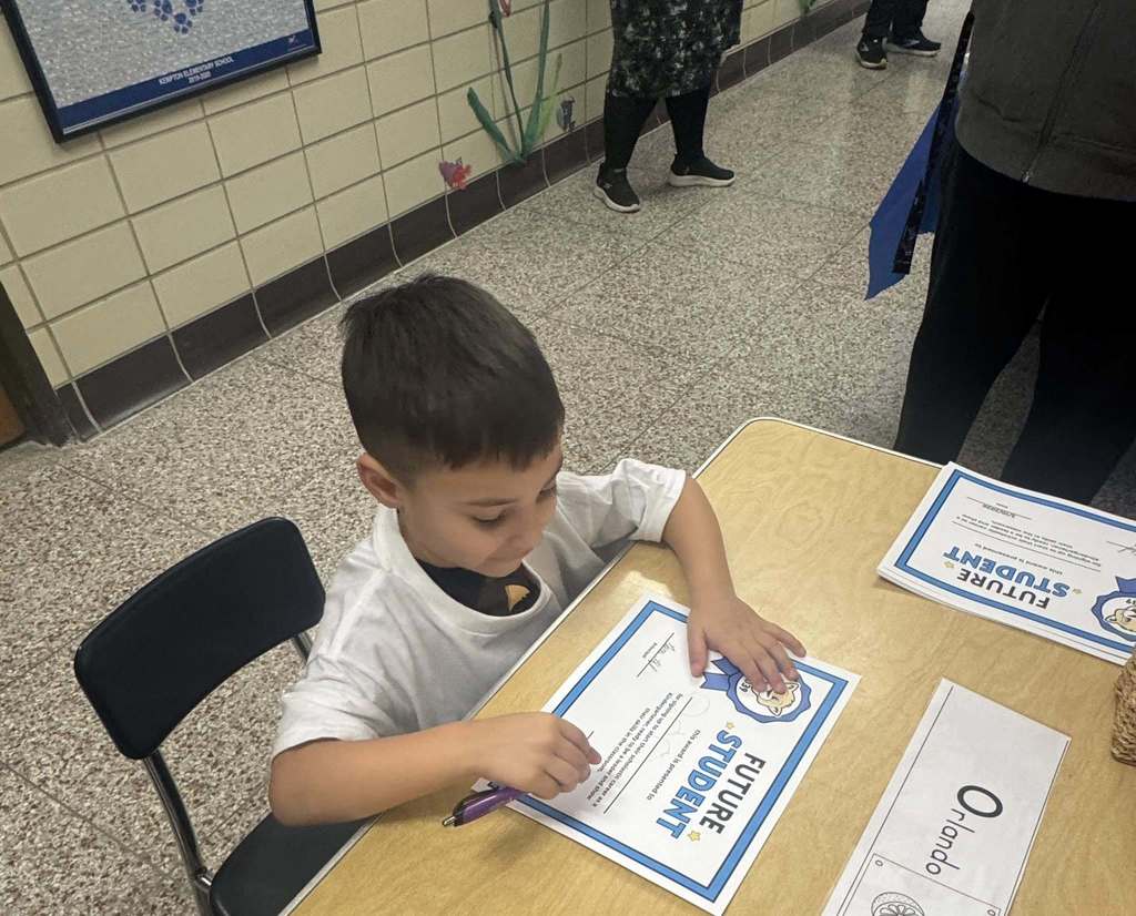 650059834_1469104908337956_696268973126951757_n