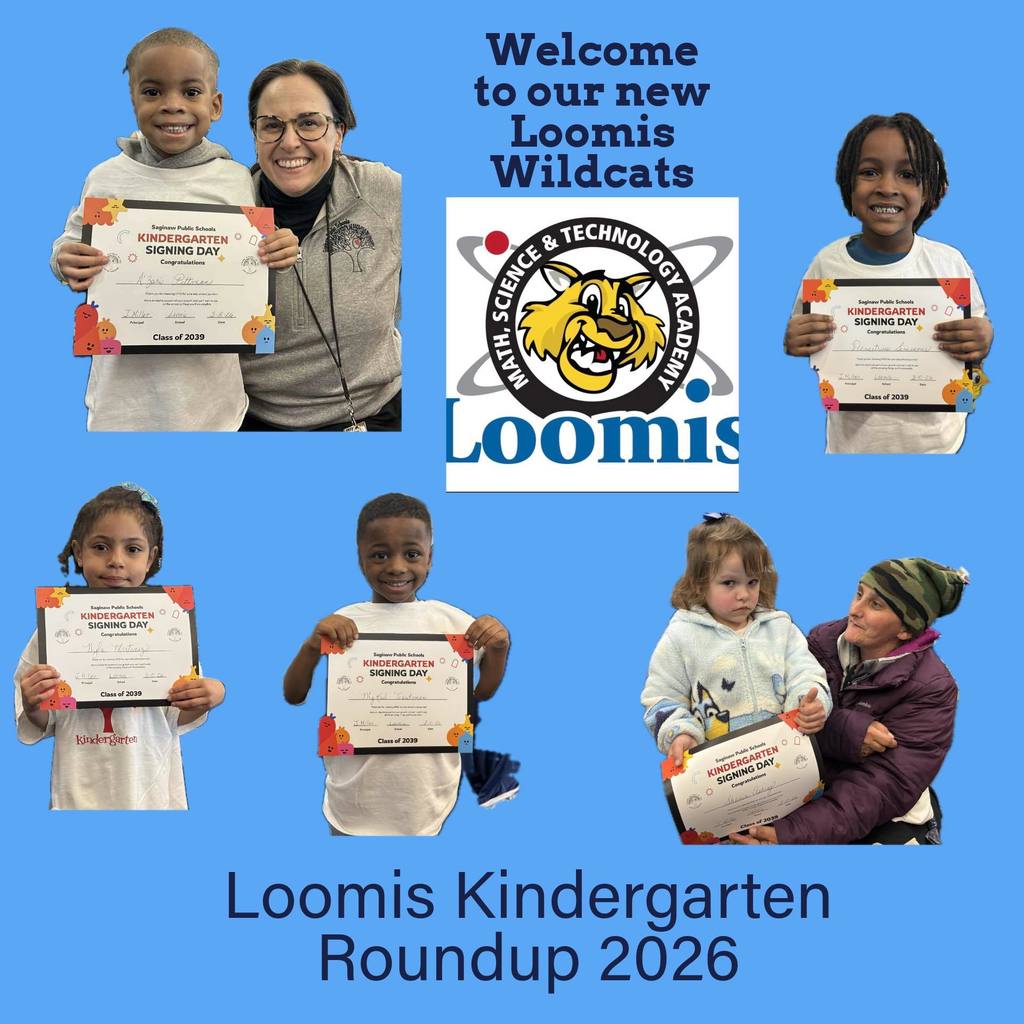 649121065_1705217037560664_7053172355861365163_n