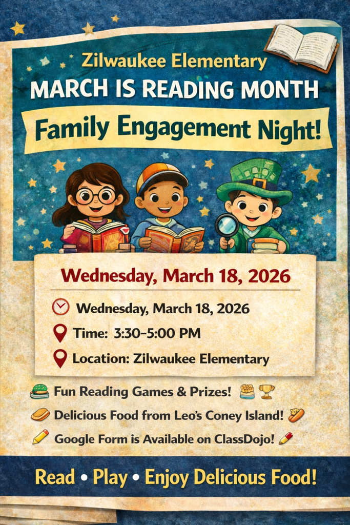 flier