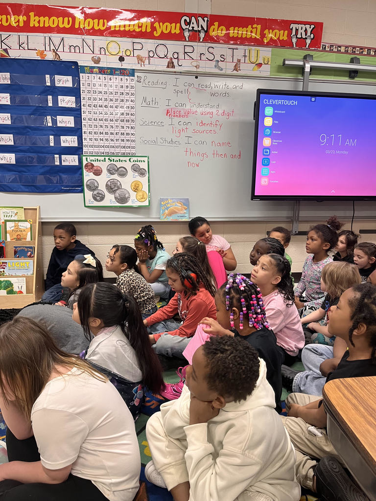 guest reader