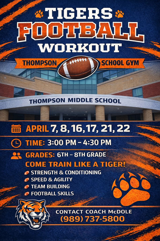 Conditioning