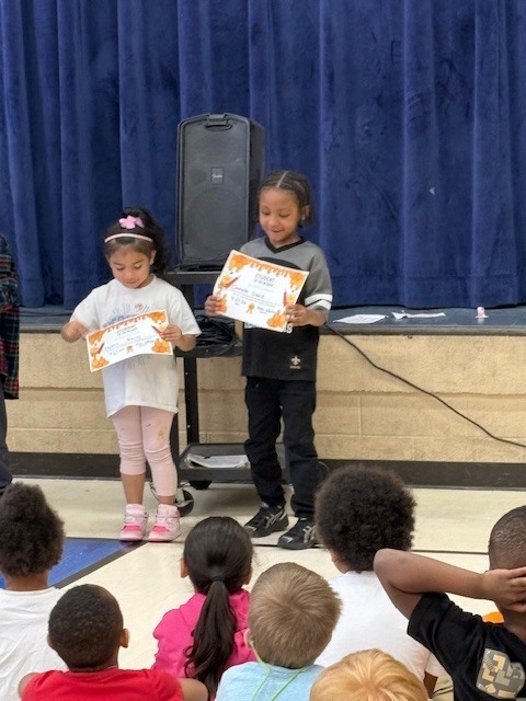 SOM