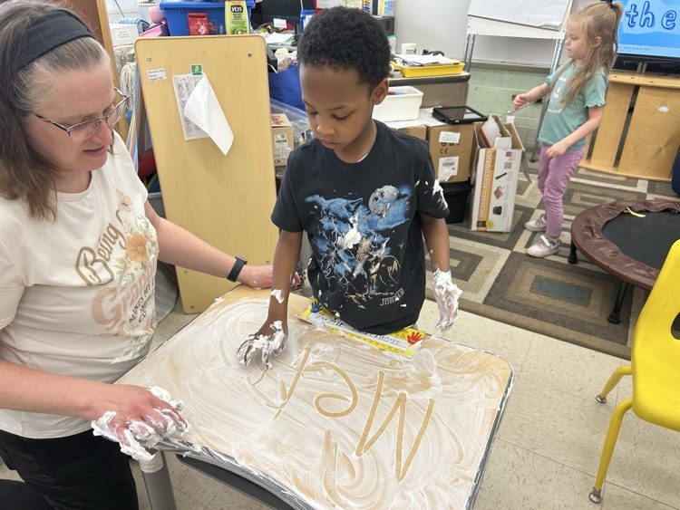 TK