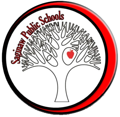 SPSD logo