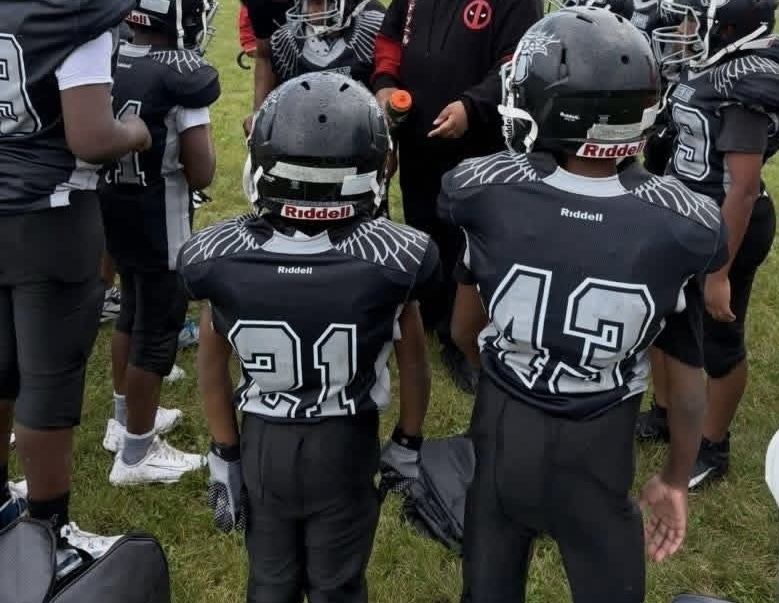 Football 