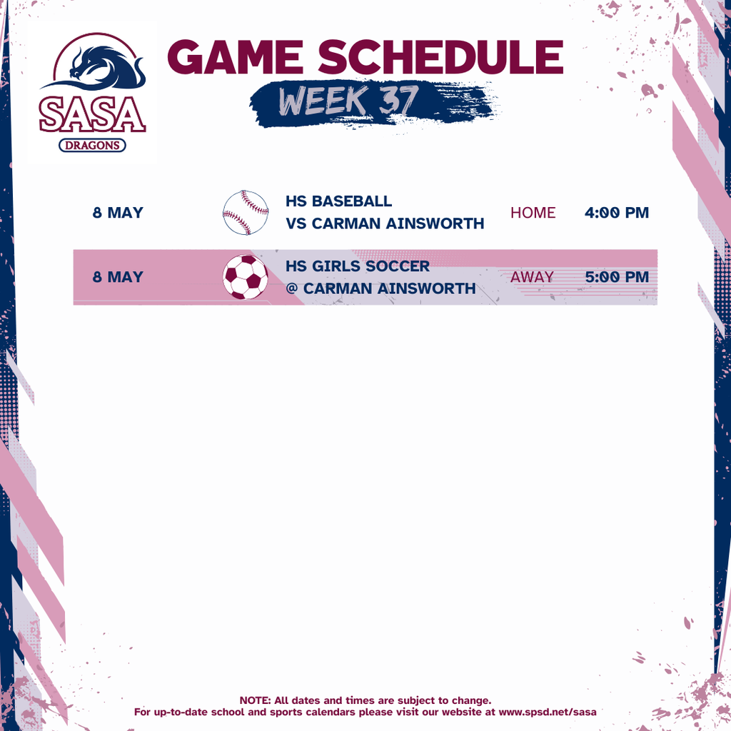 GAMES WK37