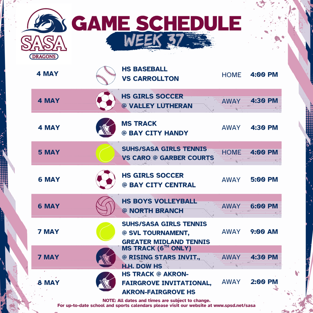 GAMES WK37