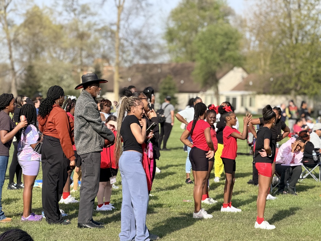 Elementary flag football playoffs