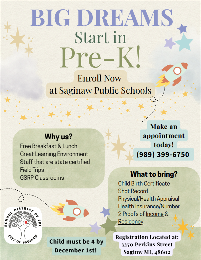 prek