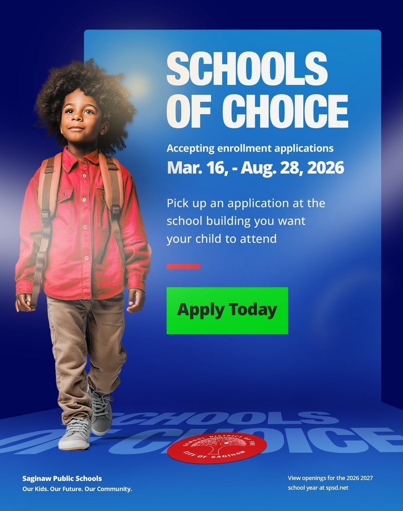 school of choice