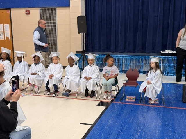 preschool