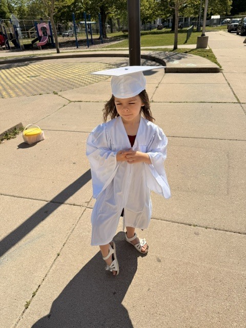 preschool