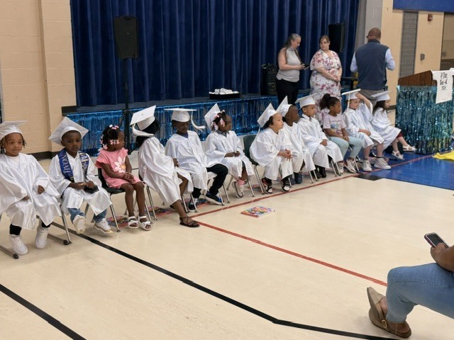preschool