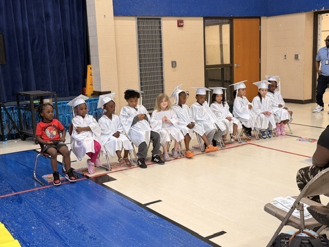 preschool