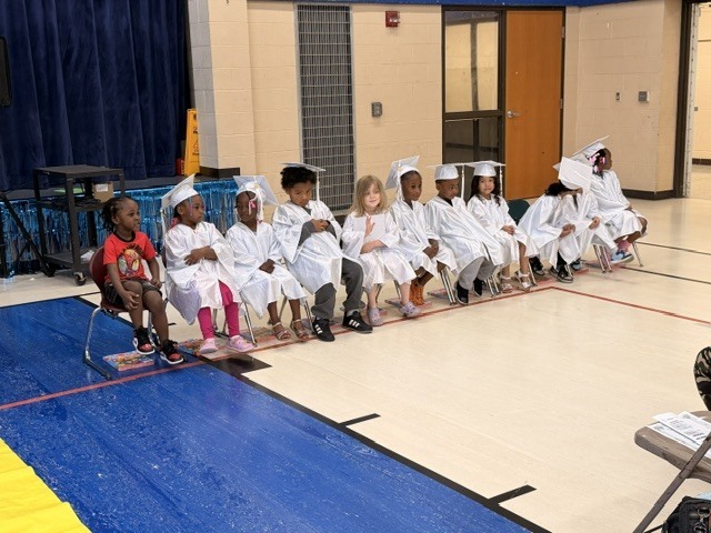 preschool