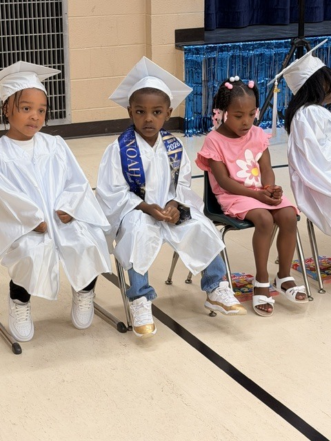 preschool