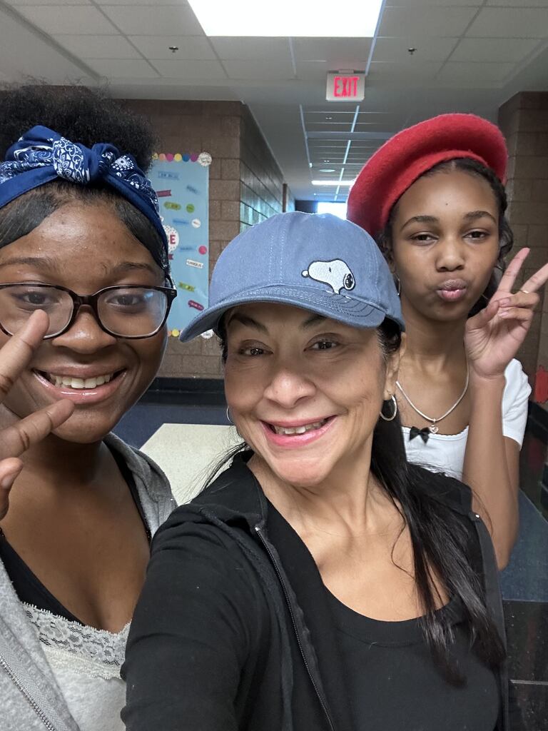 2025-2026 School Year Wrap Up