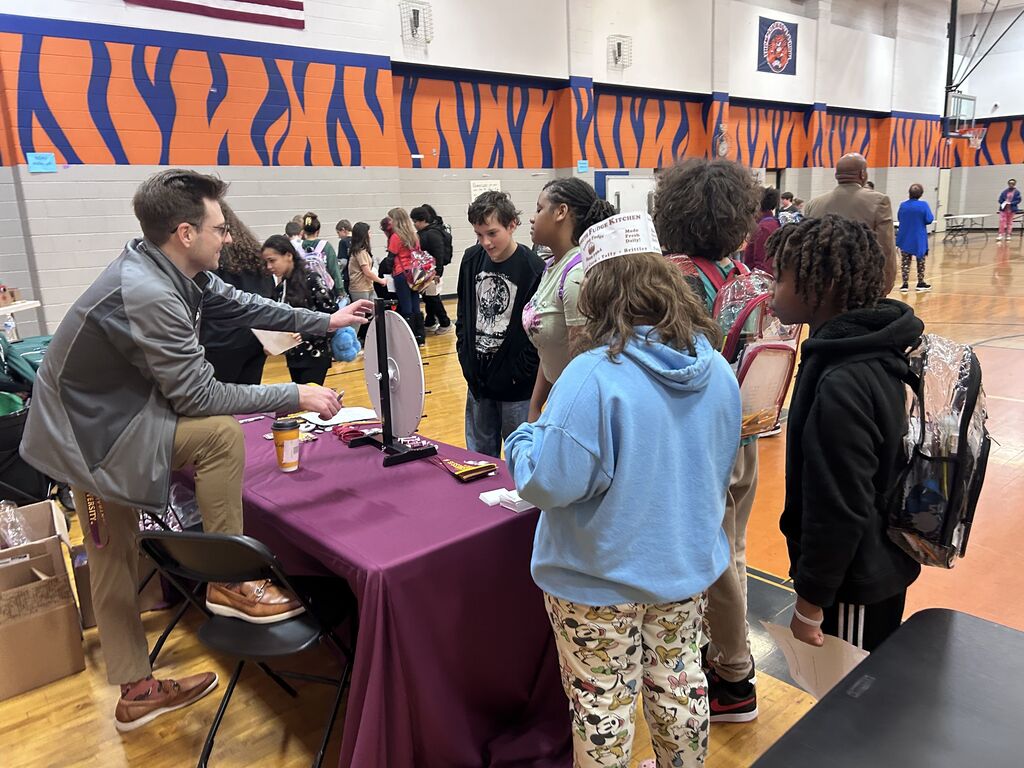 2025-2026 School Year Wrap Up