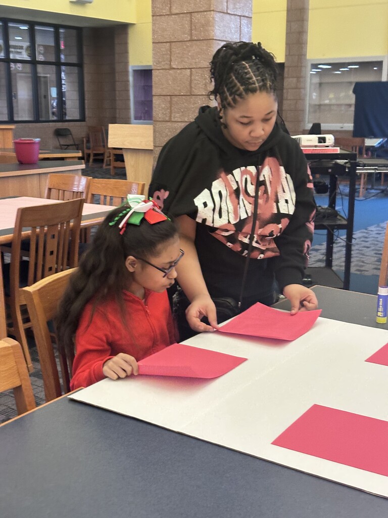 2025-2026 School Year Wrap Up
