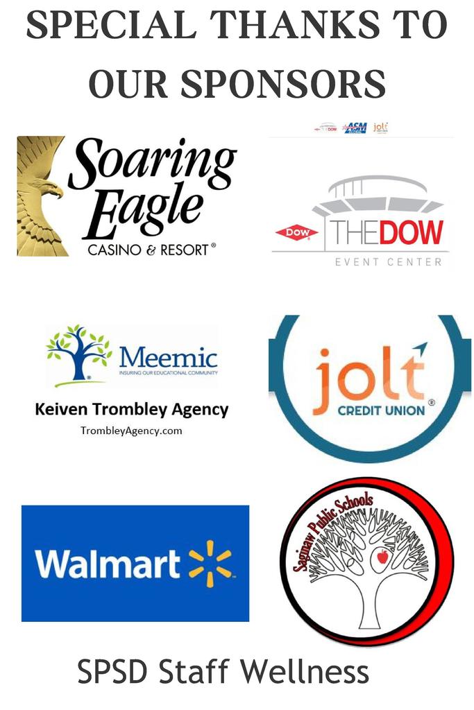 Challenge of the Heart