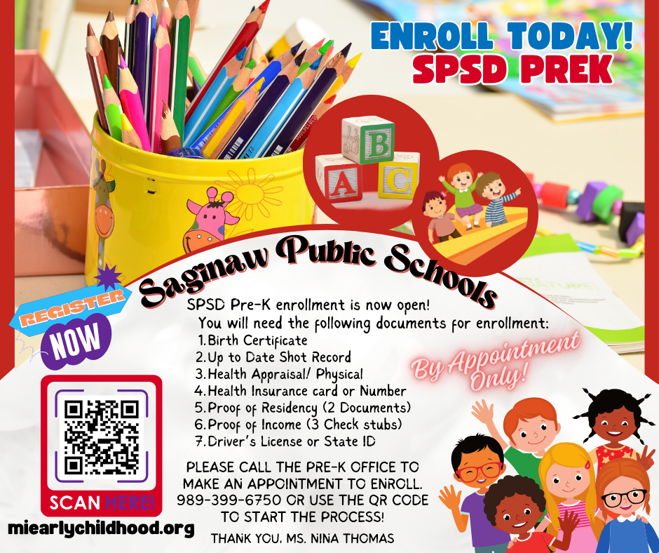 prek