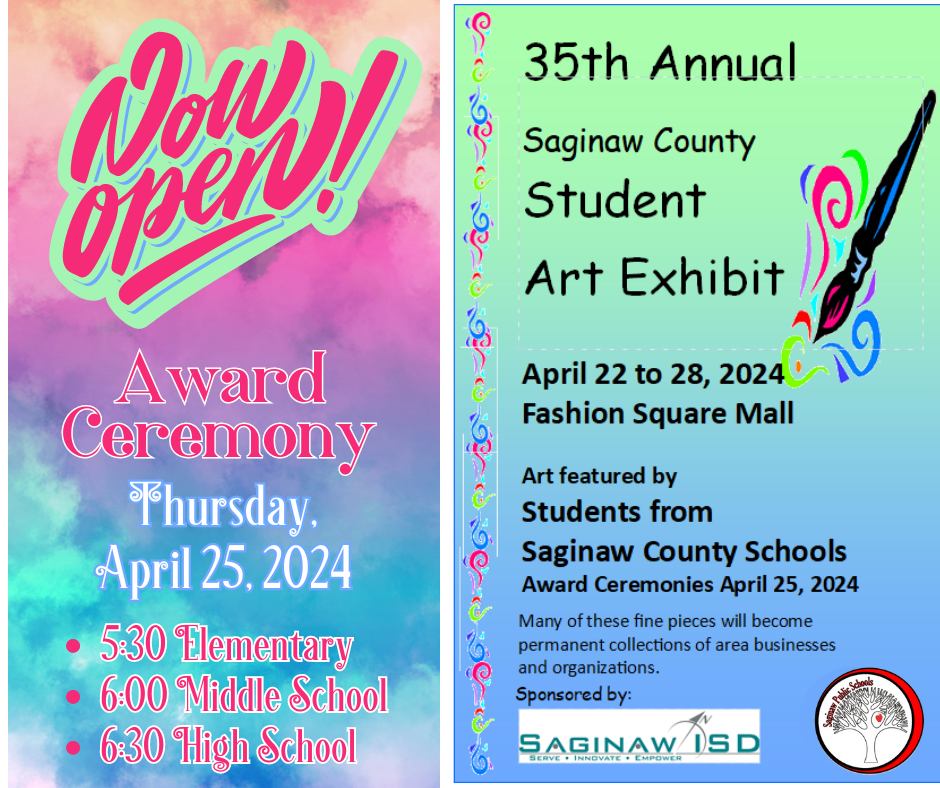 art show