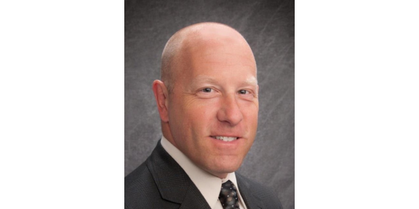 Matthew Berchert