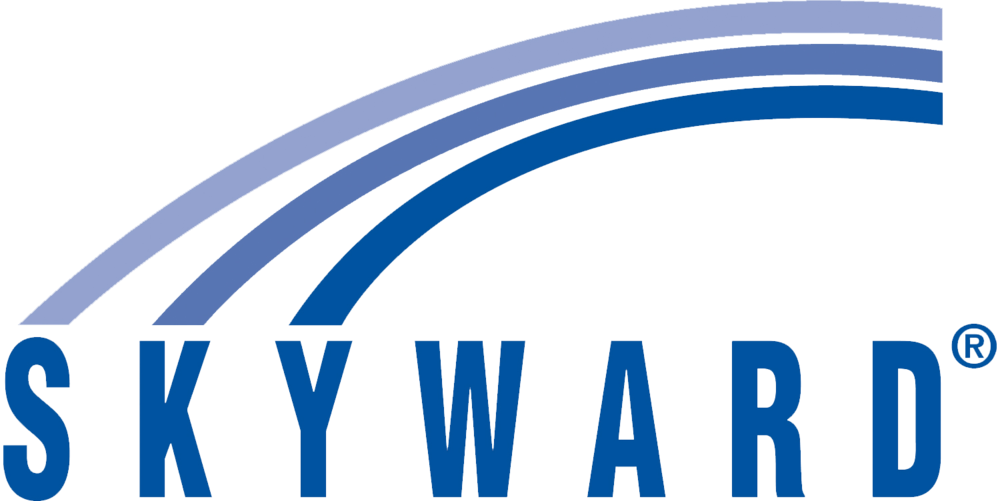 skyward logo