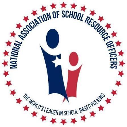NASRO logo