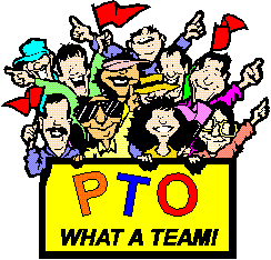 PTO image