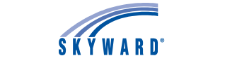 skyward logo