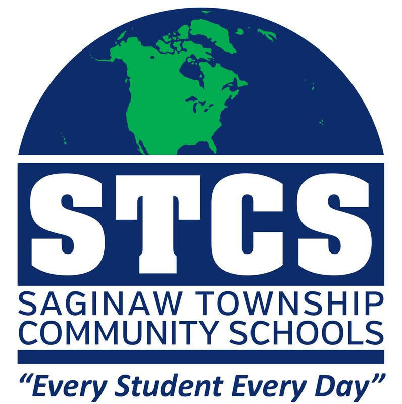 stcs logo